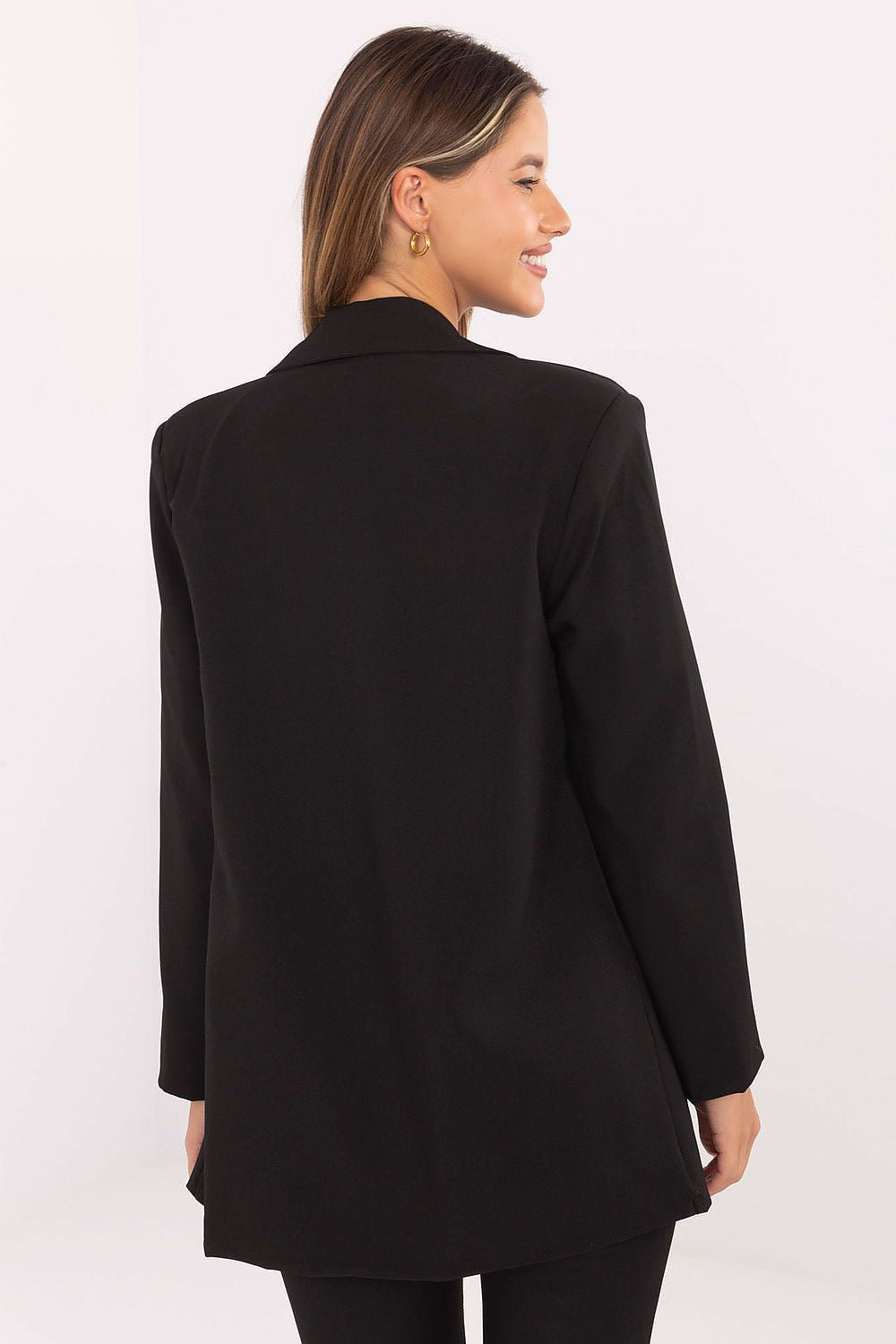 Sakko model 217238 Rue Paris