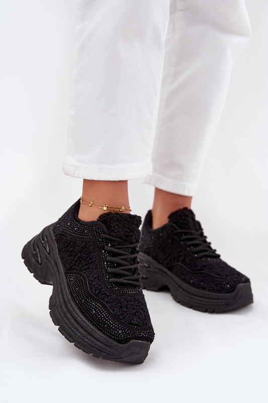  Sportschuhe model 217457 Step in style 